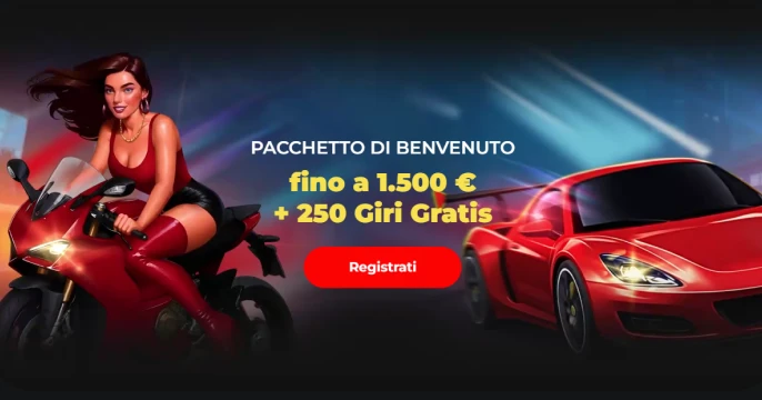 TurboWinz Bonus 1