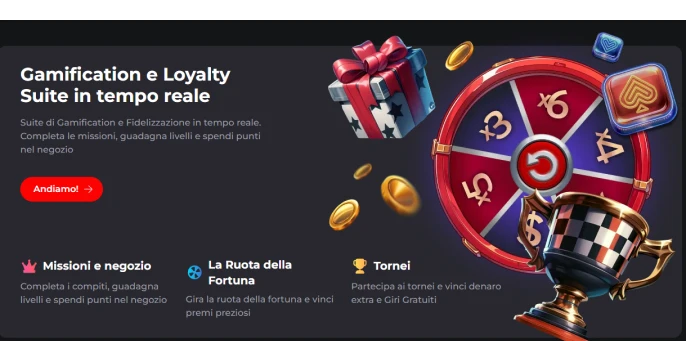 TurboWinz Bonus 2