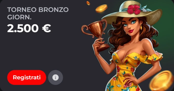TurboWinz Bonus 3