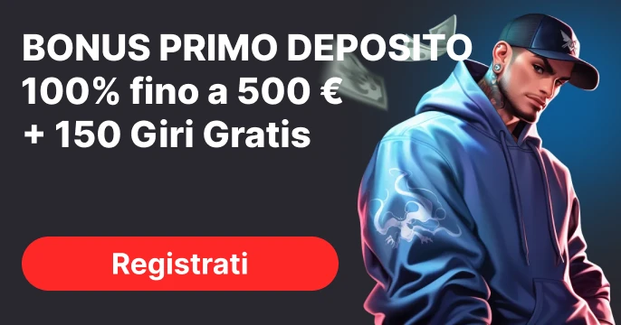 TurboWinz Casino